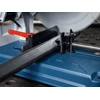 Bosch GCD 18V-355 akkus kézi gyorsdaraboló