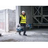 Bosch GCD 18V-355 akkus kézi gyorsdaraboló