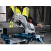 Bosch GCD 18V-355 akkus kézi gyorsdaraboló