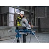 Bosch GCD 18V-355 akkus kézi gyorsdaraboló