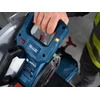 Bosch GCD 18V-355 akkus kézi gyorsdaraboló