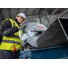 Bosch GCD 18V-355 akkus kézi gyorsdaraboló