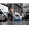 Bosch GCD 18V-355 akkus kézi gyorsdaraboló