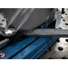 Bosch GCD 18V-355 akkus kézi gyorsdaraboló