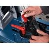 Bosch GCD 18V-355 akkus kézi gyorsdaraboló