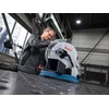 Bosch GCD 18V-355 akkus kézi gyorsdaraboló