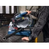 Bosch GCD 18V-355 akkus kézi gyorsdaraboló