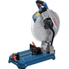 Bosch GCD 18V-355 akkus kézi gyorsdaraboló
