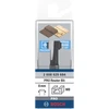 Bosch PRO felsőmaró fej 13.5x8.6 8 mm