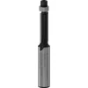 Bosch PRO felsőmaró fej 6.35xL20, 8mm