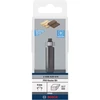 Bosch PRO felsőmaró fej 12.7xL40, 8mm