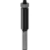 Bosch PRO felsőmaró fej 12.7xL40, 8mm