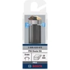 Bosch PRO felsőmaró fej 19xL25.4, 8mm