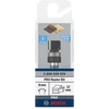Bosch PRO felsőmaró fej 12.7xL9.5,8mm