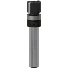 Bosch PRO felsőmaró fej 12.7xL9.5,8mm