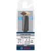 Bosch PRO felsőmaró fej 14xL30,8mm