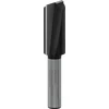 Bosch PRO felsőmaró fej 14xL30,8mm