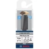 Bosch PRO felsőmaró fej 16xL30,8mm