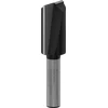 Bosch PRO felsőmaró fej 16xL30,8mm