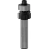 Bosch PRO felsőmaró fej 1.6, 8mm