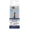 Bosch PRO felsőmaró fej 8,5x5,6 8 mm Bosch PRO felsőmaró fej 8,5x5,6 8 mm
