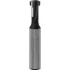 Bosch PRO felsőmaró fej 8,5x5,6 8 mm