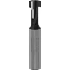 Bosch PRO felsőmaró fej 10.5x6.6 8 mm