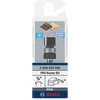 Bosch PRO felsőmaró fej 1/2inchxL3/8inch,1/4inch