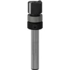 Bosch PRO felsőmaró fej 1/2inchxL3/8inch,1/4inch