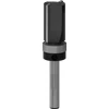 Bosch PRO felsőmaró fej 5/8inchxL1inch,1/4inch