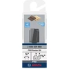 Bosch PRO felsőmaró fej 5/8inchxL49/64inch,1/4inch