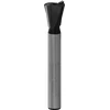 Bosch PRO felsőmaró fej 15° 1/4inch
