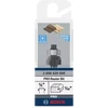 Bosch PRO felsőmaró fej 1/16inch, 1/4inch