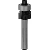 Bosch PRO felsőmaró fej 1/16inch, 1/4inch