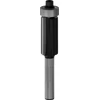 Bosch PRO felsőmaró fej 1/2inchxL1inch,1/4inch