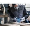 Bosch PRO X440 végtelenített csiszolószalag készlet 440, 100x610mm, 5x4