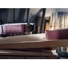 Bosch PRO X440 végtelenített csiszolószalag készlet 440, 75x533mm, 5x4 Bosch PRO X440 végtelenített csiszolószalag készlet 440, 75x533mm, 5x4