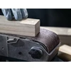 Bosch PRO X440 végtelenített csiszolószalag készlet 440, 75x533mm, 5x4 Bosch PRO X440 végtelenített csiszolószalag készlet 440, 75x533mm, 5x4