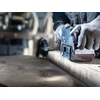 Bosch PRO X440 végtelenített csiszolószalag készlet 440, 75x457mm, 5x4 Bosch PRO X440 végtelenített csiszolószalag készlet 440, 75x457mm, 5x4