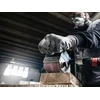 Bosch PRO X440 végtelenített csiszolószalag készlet 440, 75x457mm, 5x4