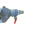 Ztrust GF110K elektromos gyémántfúró 15 - 100 mm, 2080 W