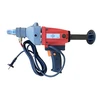 Ztrust GF110K elektromos gyémántfúró 15 - 100 mm, 2080 W Ztrust GF110K elektromos gyémántfúró 15 - 100 mm, 2080 W