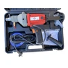 Ztrust GF110K elektromos gyémántfúró 15 - 100 mm, 2080 W Ztrust GF110K elektromos gyémántfúró 15 - 100 mm, 2080 W