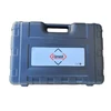 Ztrust GF110K elektromos gyémántfúró 15 - 100 mm, 2080 W Ztrust GF110K elektromos gyémántfúró 15 - 100 mm, 2080 W