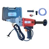 Ztrust GF110K elektromos gyémántfúró 15 - 100 mm, 2080 W