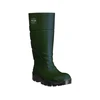 Occupational PU Wellington O4 FO CI SR_0 Kép: Occupational PU Wellington O4 FO CI SR_0.webp