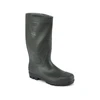 Occupational PVC Wellington O4 FO_0 Kép: Occupational PVC Wellington O4 FO_0.webp