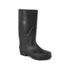 Occupational PVC Wellington O4 FO_0 Kép: Occupational PVC Wellington O4 FO_0.webp