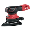 Flex ODE 2-100 18-EC/2.5 Set akkus rezgőcsiszoló Flex ODE 2-100 18-EC/2.5 Set akkus rezgőcsiszoló