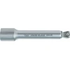 Kép: Offset toldo 12 125mm 2-funkc. 4293-05.webp